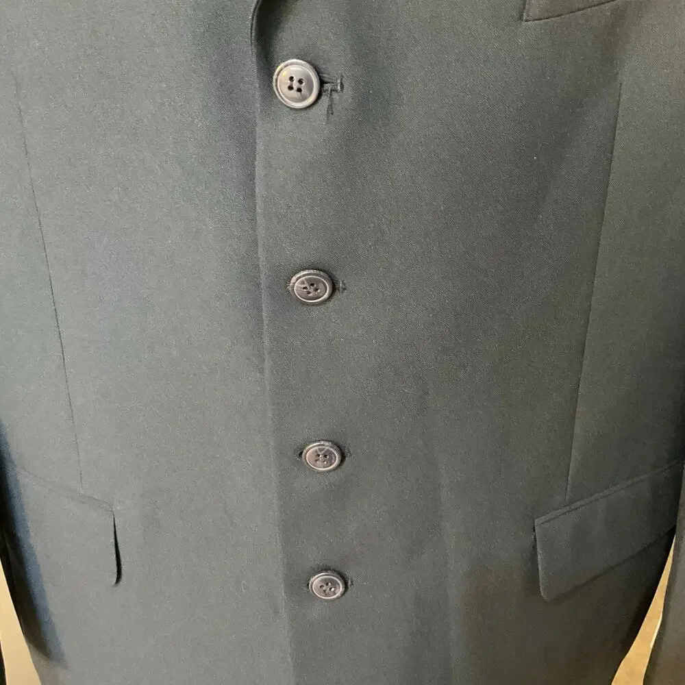 Soprano nwt disegno